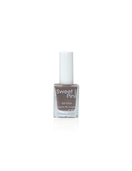 10 ROUGES PÂLES SMALTO EFFETTO GEL 13ML 2PZ