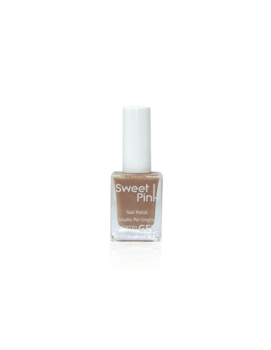 9 SÜßES ROSA SMALTO GEL-EFFEKT 13ML 2STÜCKE