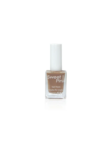 9 SÜßES ROSA SMALTO GEL-EFFEKT 13ML 2STÜCKE