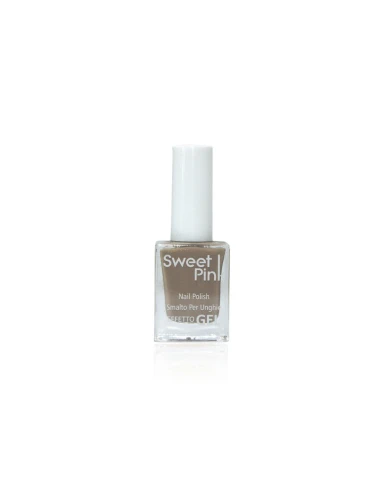 8 ROSAS ROSAS SMALTO EFECTO GEL 13ML 2 UNIDADES
