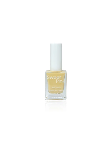 7 ROUGES PÂLES SMALTO EFFETTO GEL 13ML 2PIÈCES