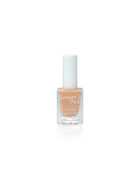 6 SWEET PINK SMALTO EFFETTO GEL 13ML 2PZ