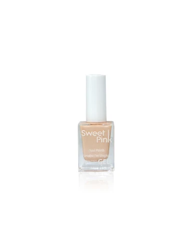 5 SÜßES ROSA SMALTO GEL-EFFEKT 13ML 2 STÜCKE