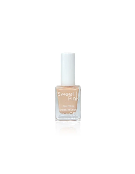 5 SÜßES ROSA SMALTO GEL-EFFEKT 13ML 2 STÜCKE