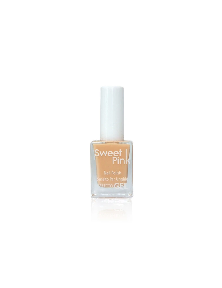 4 SWEET PINK SMALTO EFFETTO GEL 13ML 2PZ

4 ROSA CLARO ESMalte EFECTO GEL 13ML 2UND