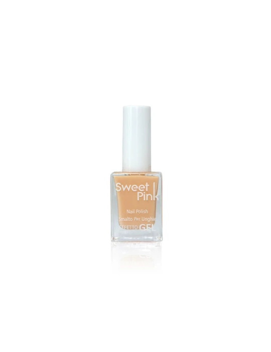 4 SWEET PINK SMALTO EFFETTO GEL 13ML 2PZ

4 ROSA CLARO ESMalte EFECTO GEL 13ML 2UND