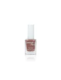 2 ROSAS ROSAS SMALTO EFECTO GEL 13ML 2 UNIDADES