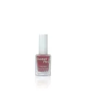 1 ROSA DULCE ESMALTE EFECTO GEL 13ML 2 UNIDADES