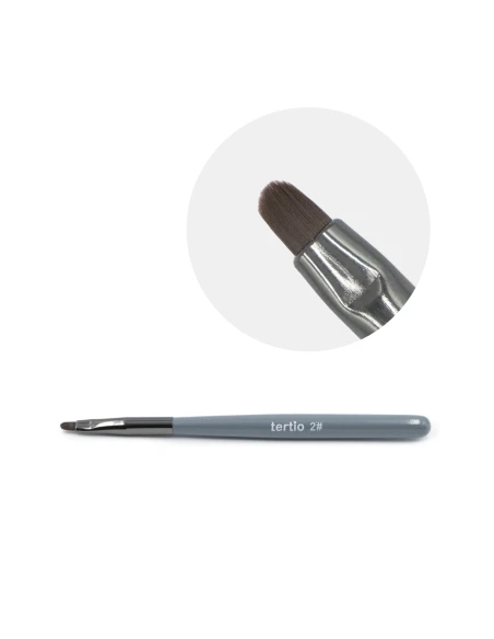 Nail Art Brush