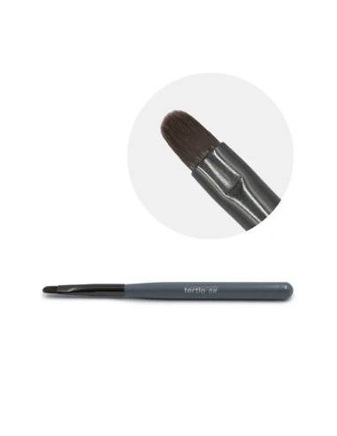Nail Art Brush