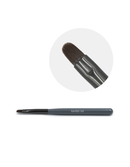 Nail Art Brush