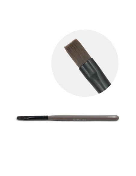 Pincel para arte de uñas