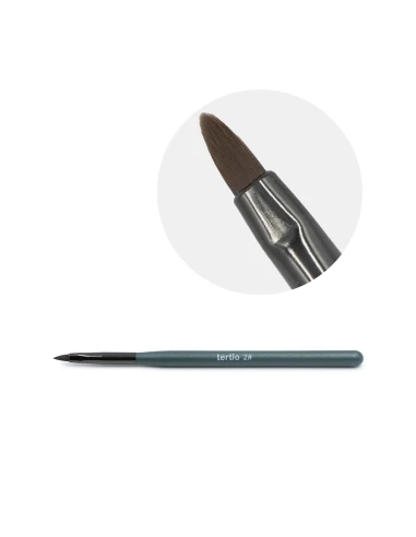 PEINTURE POUR ONGLES