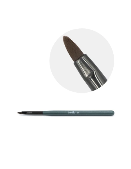 PEINTURE POUR ONGLES