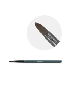 PEINTURE POUR ONGLES