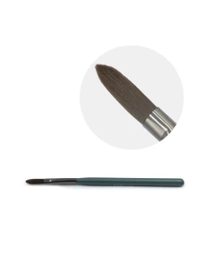 PEINTURE POUR ONGLES