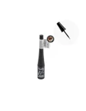 LONG-LASTING WATERPROOF EYELINER HARD TIP