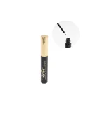 EYELINER EFFET NOIR INTENSE AVEC POINTE SOUPLE