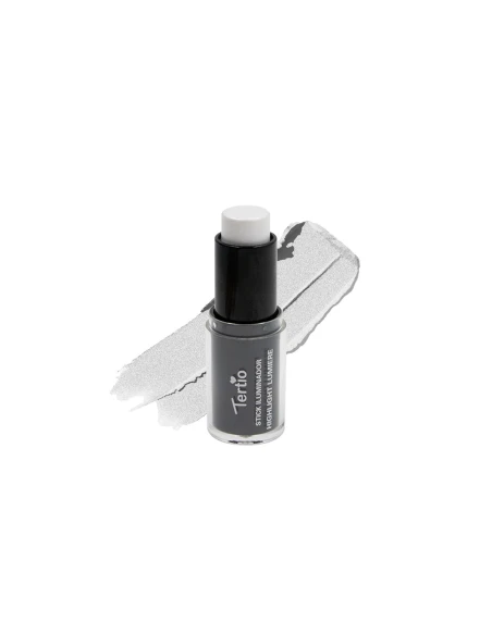 01 Highlighter-Stift