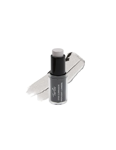 02 HIGHLIGHTER STICK