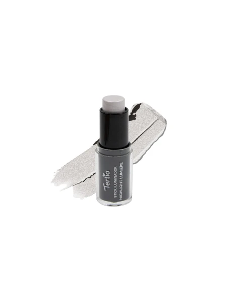 02 HIGHLIGHTER STICK