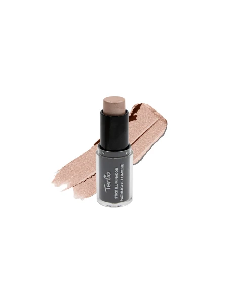 05 HIGHLIGHTER STICK