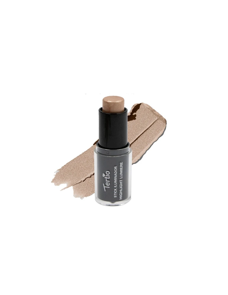 06 HIGHLIGHTER STICK