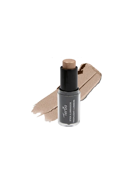 06 HIGHLIGHTER STICK