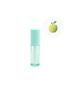 APPLE LIP OIL