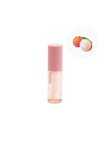 ACEITE LABIAL AL LITCHI