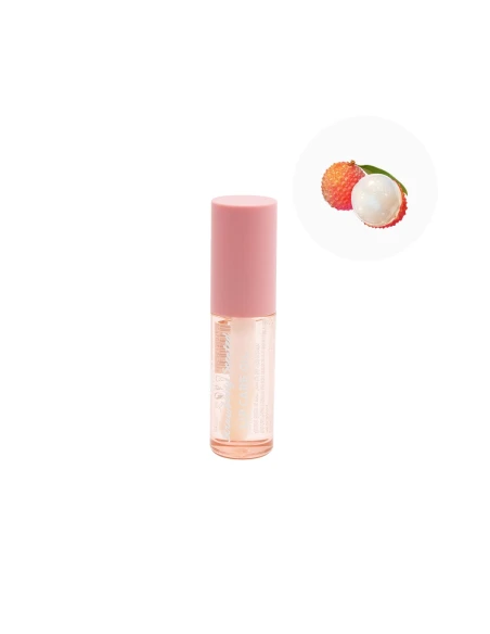 ÓLEO LABIAL AL LITCHI