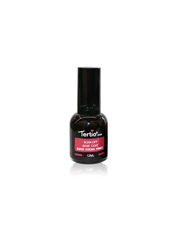 SUPER FORTE PRIMER MOLHAR FORA TERTIO 12ml