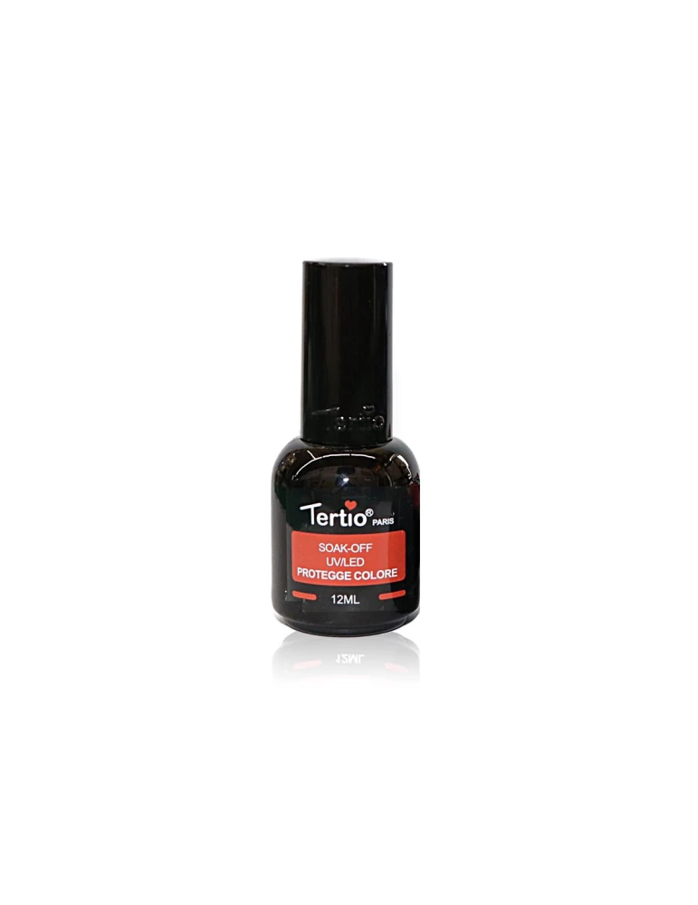 PROTECT COLOR SOAK OFF TERTIO 12ml