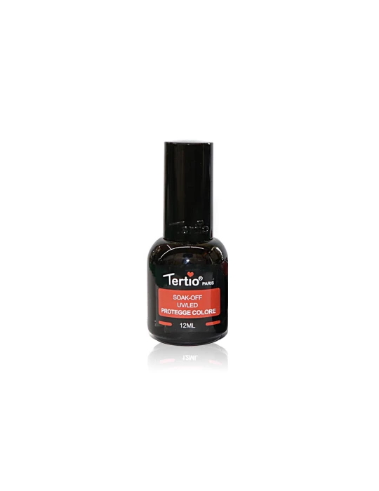 PROTEGE COLORE SOAK OFF TERTIO 12ml