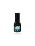 TOP COAT TEMPERATO SOAK OFF TERTIO 12mlÜberlack temperiertes Soak-Off-Tertio 12 ml