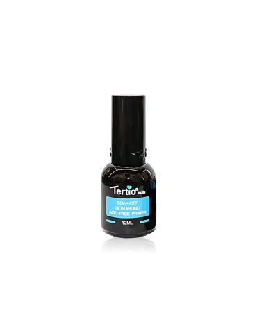 PRIMER ULTRABOND ACID FREE SOAK OFF TERTIO 12ml