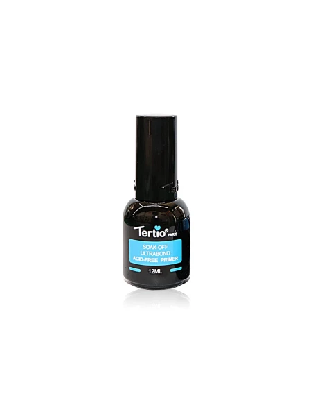 PRIMER ULTRABOND ACID FREE SOAK OFF TERTIO 12ml

ULTRABOND ACID-FREE SOAK-OFF PRIMER TERTIO 12ml