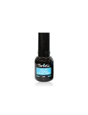 PRIME ULTRABOND ACID FREE MOLHAR FORA TERTIO 12ml