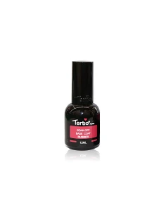 BASE COAT RUBBER SOAK OFF TERTIO 12ml

BASE COAT GOMA DESINFECTAR TERTIO 12ml