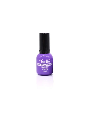 PROTEGGI COLORE SOAK OFF TERTIO