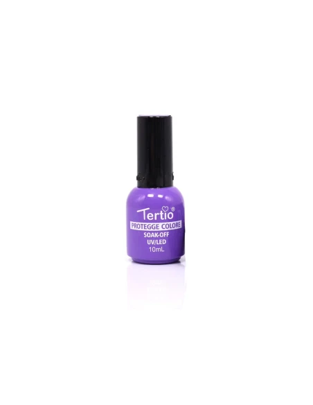 PROTEGE COLORE SOAK OFF TERTIO