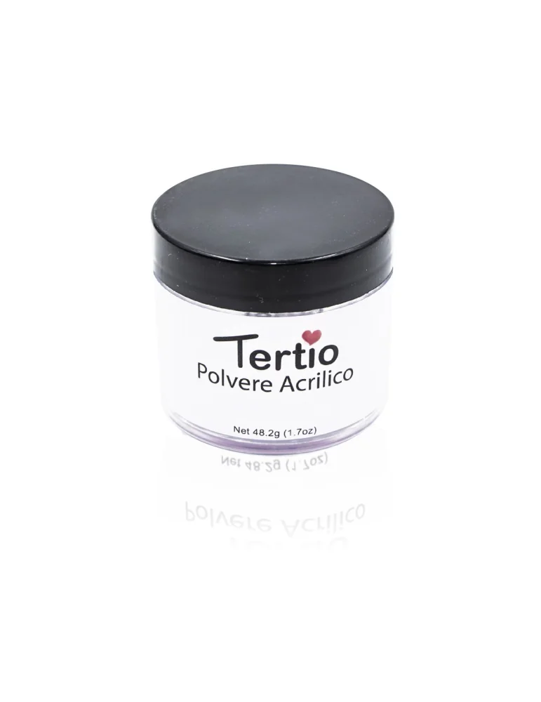 Acrylic Powder Reconstructor White Acrylic Powder Reconstructor White