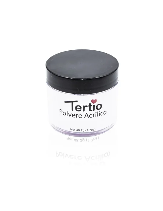 Acrylic Powder Reconstructor White Acrylic Powder Reconstructor White