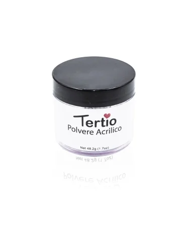 Natürliche Acryl-Pulver-Reparatur