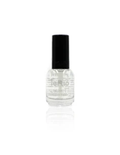 TOP COAT ASCIUGATURA RAPIDA