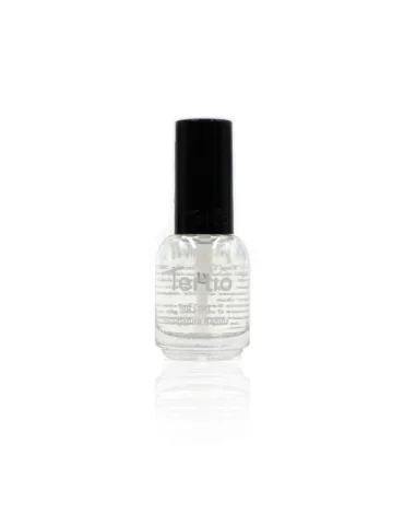 TOP COAT SCHNELLTROCKNEND