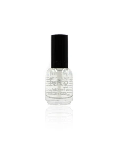 TOP COAT ASCIUGATURA RAPIDA