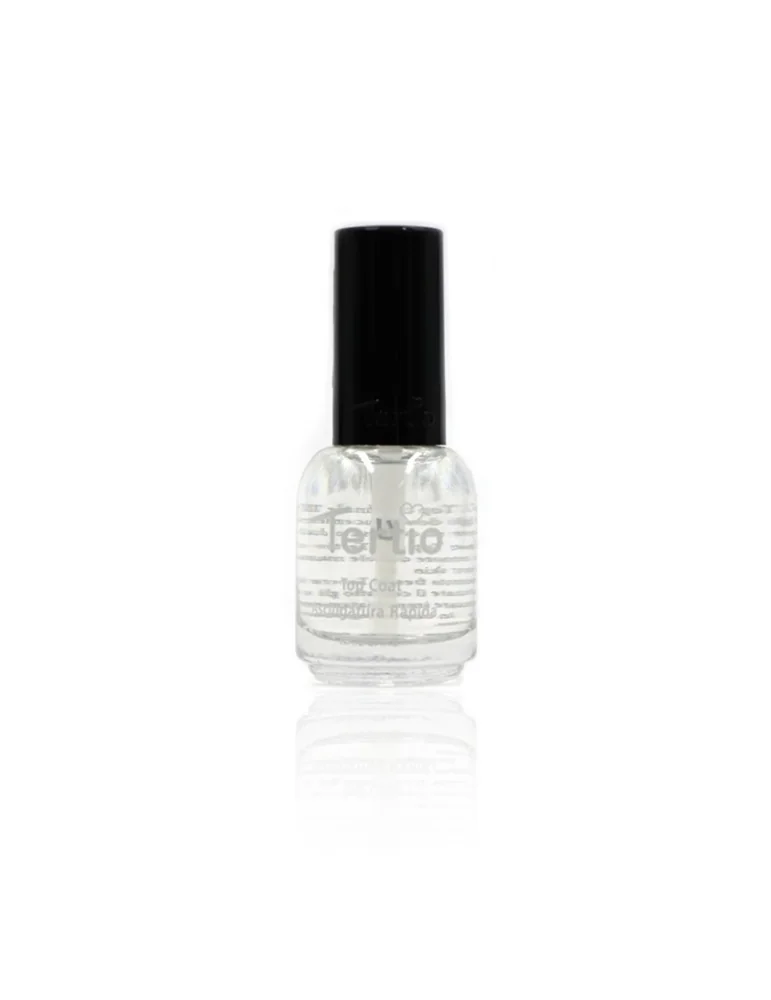 TOP COAT SCHNELLTROCKNEND TOP COAT SCHNELLTROCKNEND
