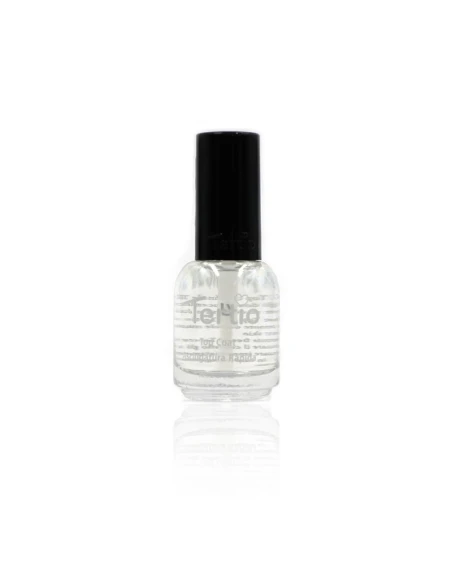 TOP COAT ASCIUGATURA RAPIDA