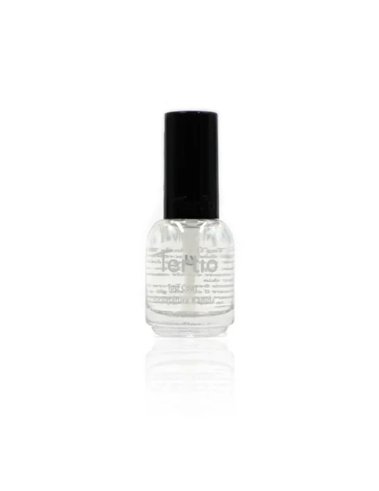 TOP COAT SCHNELLTROCKNEND TOP COAT SCHNELLTROCKNEND